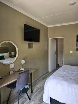 Johannesburg Accommodation at  | Viya