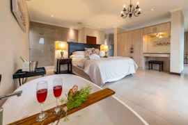 Garden Route Accommodation at  | Viya