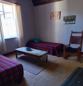 Drakensberg Accommodation at  | Viya