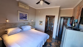 Durban North Accommodation at  | Viya