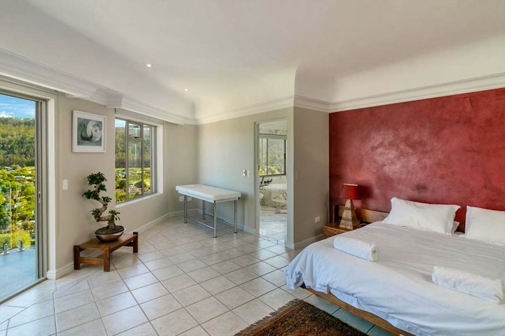 Western Cape Accommodation at 4 Play | Viya