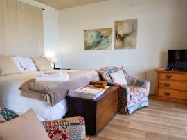 Overberg Accommodation at  | Viya