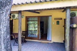 Lowveld Accommodation at  | Viya