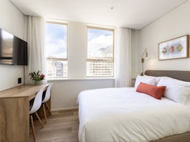 Cape Town Accommodation at  | Viya