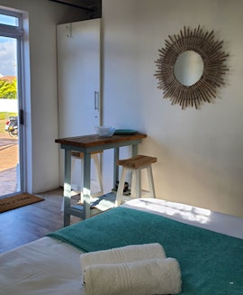 Langebaan Accommodation at  | Viya