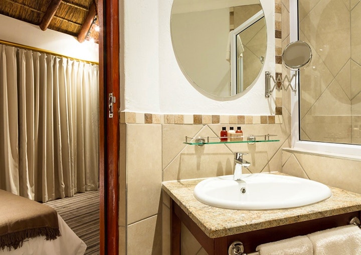 Cape Winelands Accommodation at Avalon Springs Resort by Dream Resorts | Viya