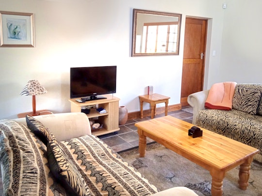 Garden Route Accommodation at  | Viya