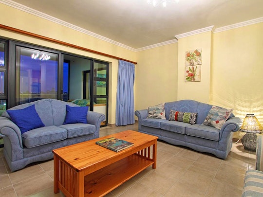 Northern Suburbs Accommodation at  | Viya