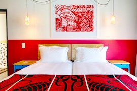 Cape Town Accommodation at  | Viya