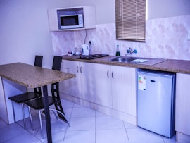 Gauteng Accommodation at  | Viya