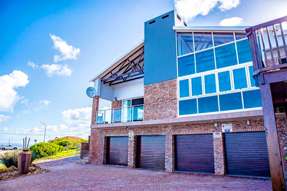 Mossel Bay Accommodation at  | Viya