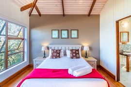 Garden Route Accommodation at  | Viya