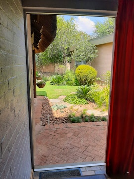 Bloemfontein Accommodation at  | Viya