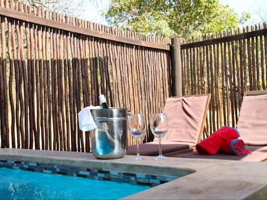 Kruger National Park South Accommodation at  | Viya