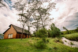 Limpopo Accommodation at Mangweni Lodge | Viya