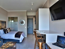 Pretoria East Accommodation at Menlyn Maine Luxury Rentals | Viya