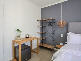 Cape Town Accommodation at  | Viya