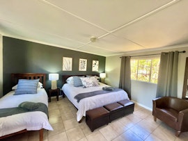 Sarah Baartman District Accommodation at  | Viya