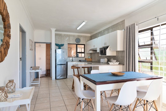 Ballito Accommodation at  | Viya