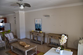 Gauteng Accommodation at The Anchorage 25 | Viya