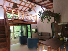 Lowveld Accommodation at  | Viya