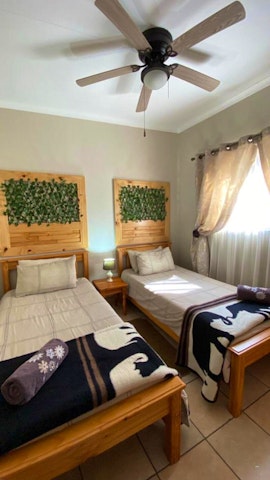 Waterberg Accommodation at  | Viya