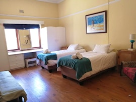 Namaqualand Accommodation at  | Viya