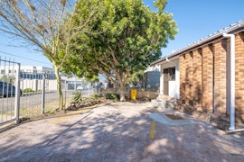 Paarl Accommodation at  | Viya