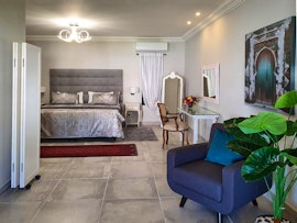 Overberg Accommodation at  | Viya