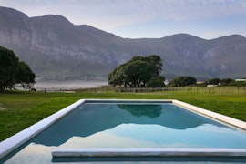 Overberg Accommodation at Coot Club | Viya