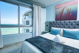 Cape Town Accommodation at  | Viya