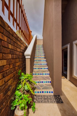 Centurion Accommodation at  | Viya