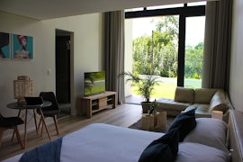 Johannesburg Accommodation at  | Viya