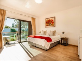 Southern Suburbs Accommodation at  | Viya