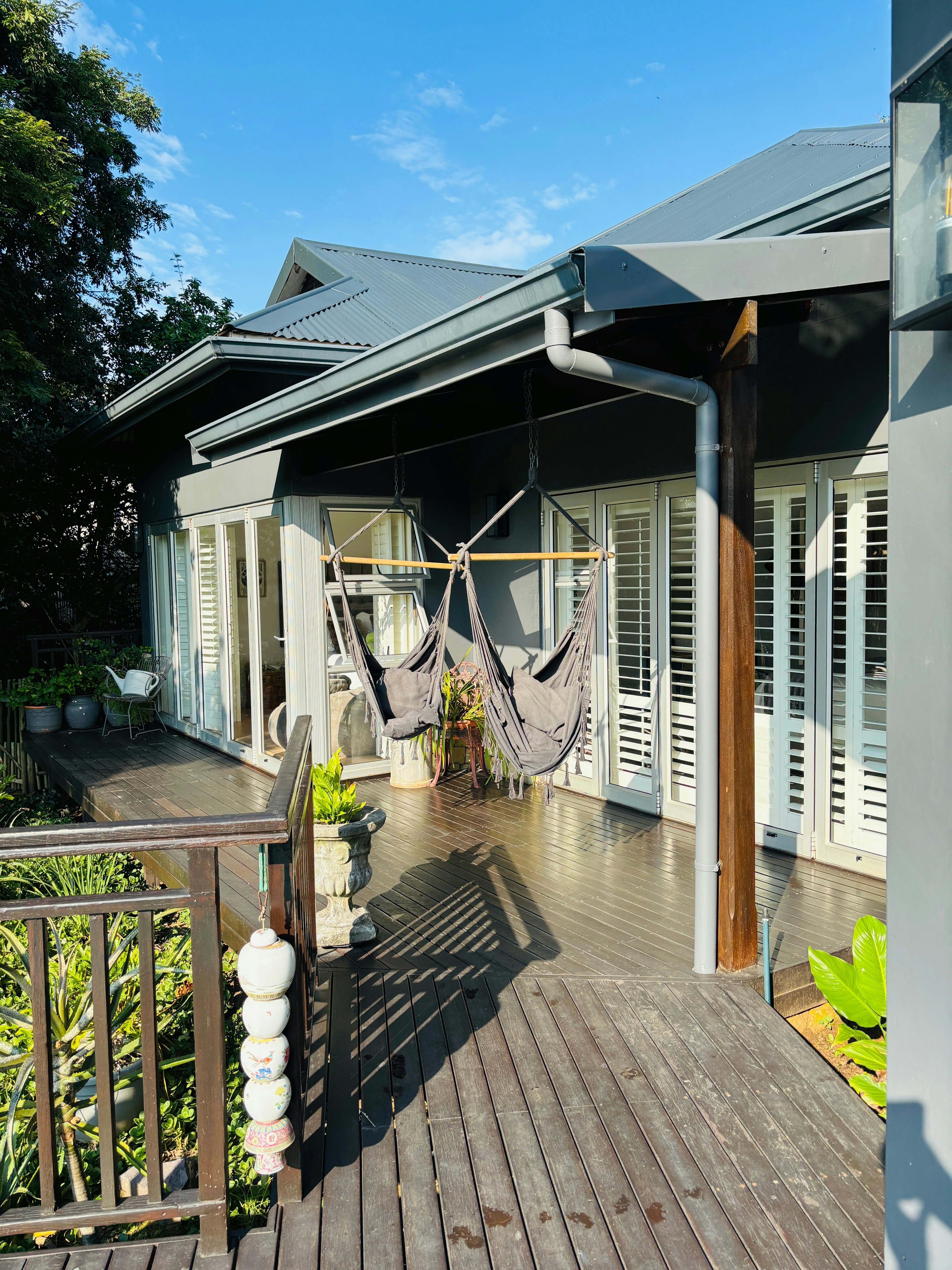 Bridelia Garden Home HL1513: image no 5 of 31