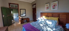 Waterberg Accommodation at  | Viya