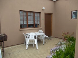 Erongo Accommodation at  | Viya