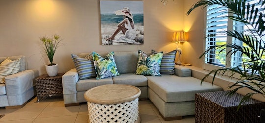 Ballito Accommodation at  | Viya