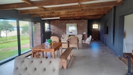 Western Cape Accommodation at  | Viya