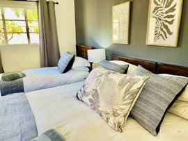 Sarah Baartman District Accommodation at  | Viya