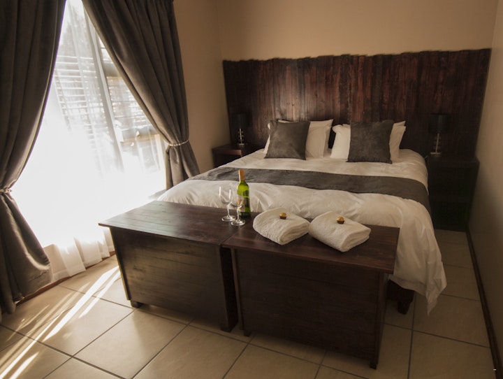 Drakensberg Accommodation at La Bri | Viya