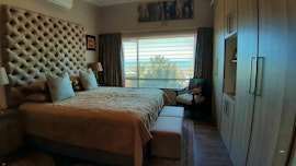 Margate Accommodation at Vista Oceana | Viya