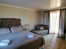 Northern Free State Accommodation at  | Viya