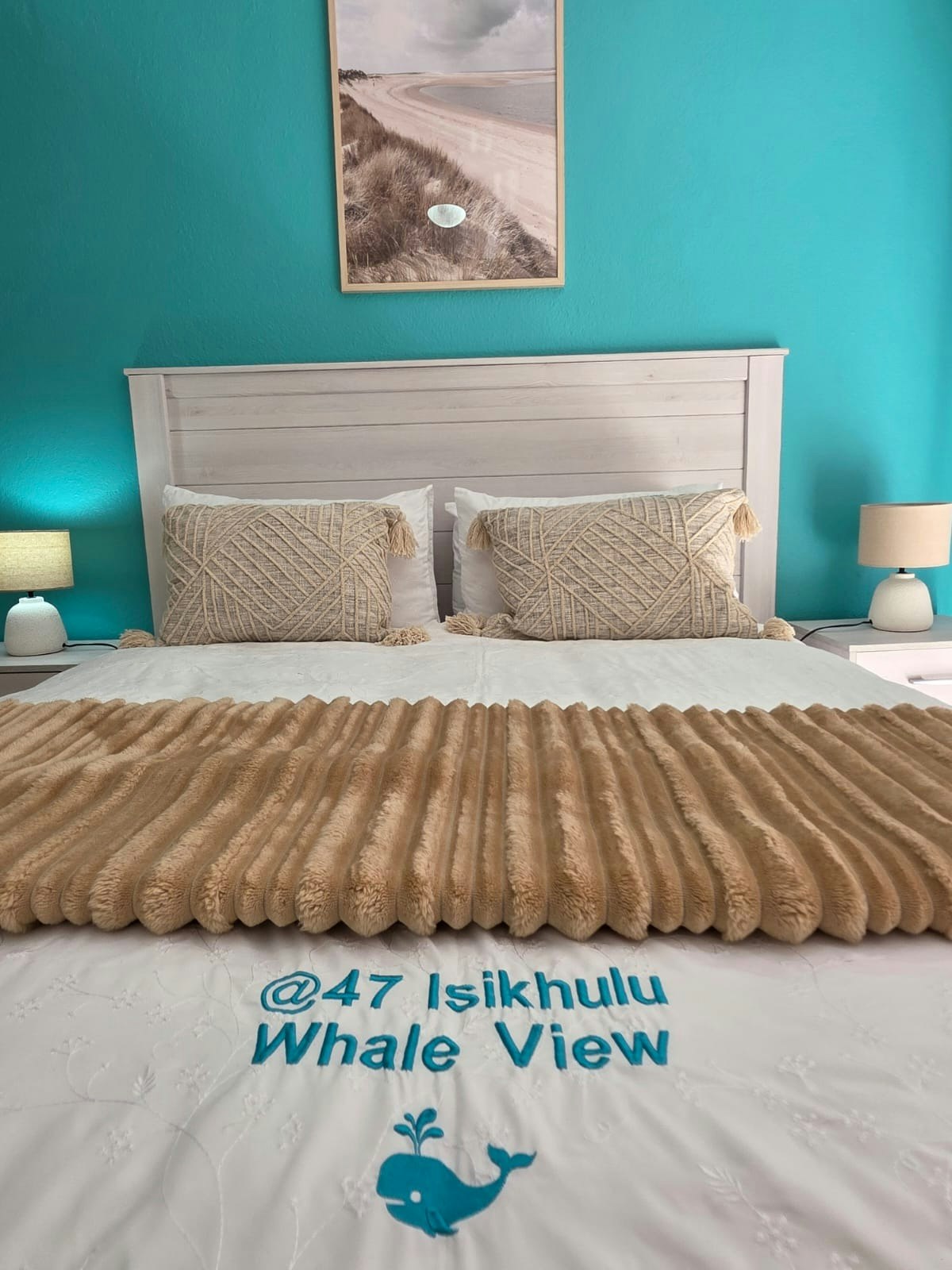 @47 Whaleview, Isikhulu image no 51 of 70