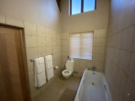 Western Cape Accommodation at  | Viya