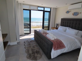 Milnerton Rural Accommodation at Eden Paradise Eden on the Bay Penthouse | Viya