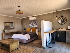 Namibia Accommodation at  | Viya