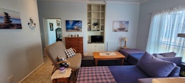 Garden Route Accommodation at  | Viya