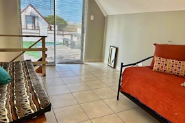 Langebaan Accommodation at Langebaan Stay | Viya