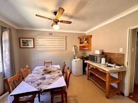 Free State Accommodation at  | Viya